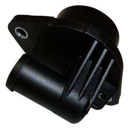 Picture of Crown Automotive Jeep Replacement PCV Valve - 68083202AC