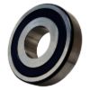 Picture of Crown Automotive Jeep Replacement Manual Transmission Main Shaft Bearing - 68083225AA