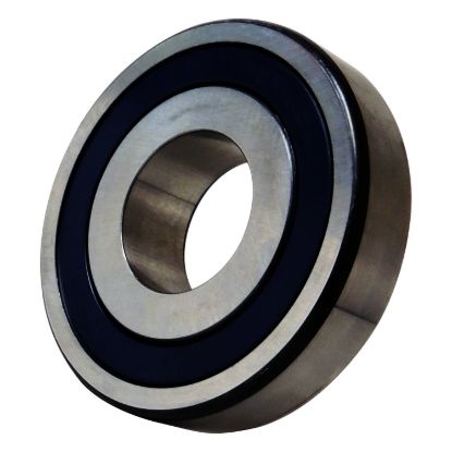 Picture of Crown Automotive Jeep Replacement Manual Transmission Main Shaft Bearing - 68083225AA