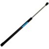 Picture of Crown Automotive Jeep Replacement Back Glass Lift Support - 68083884AA