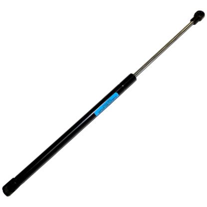 Picture of Crown Automotive Jeep Replacement Back Glass Lift Support - 68083884AA