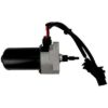 Picture of Crown Automotive Jeep Replacement Differential Lock Motor - 68084266AB