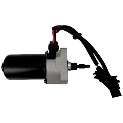 Picture of Crown Automotive Jeep Replacement Differential Lock Motor - 68084266AB