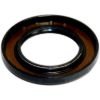 Picture of Crown Automotive Jeep Replacement Differential Pinion Seal - 68084183AA