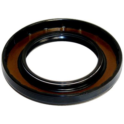 Picture of Crown Automotive Jeep Replacement Differential Pinion Seal - 68084183AA