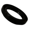 Picture of Crown Automotive Jeep Replacement Drive Axle Shaft Seal - 68084184AA
