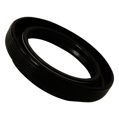 Picture of Crown Automotive Jeep Replacement Drive Axle Shaft Seal - 68084184AA