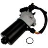 Picture of Crown Automotive Jeep Replacement Differential Lock Motor - 68084266AB