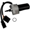 Picture of Crown Automotive Jeep Replacement Differential Lock Motor - 68084266AB