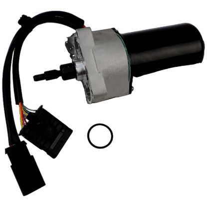 Picture of Crown Automotive Jeep Replacement Differential Lock Motor - 68084266AB