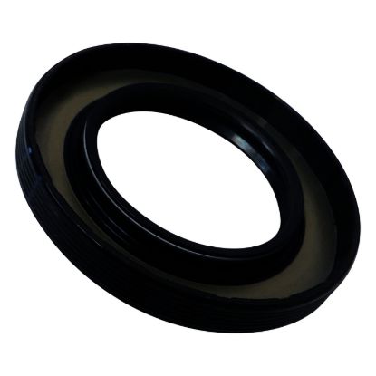 Picture of Crown Automotive Jeep Replacement Drive Axle Shaft Seal - 68084185AA