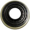 Picture of Crown Automotive Jeep Replacement Drive Axle Shaft Seal - 68084595AA