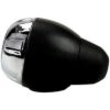 Picture of Crown Automotive Jeep Replacement Manual Transmission Shift Knob - 68085312AB