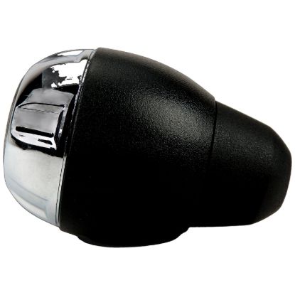 Picture of Crown Automotive Jeep Replacement Manual Transmission Shift Knob - 68085312AB