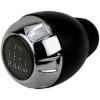 Picture of Crown Automotive Jeep Replacement Manual Transmission Shift Knob - 68085312AB