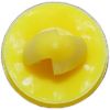 Picture of Crown Automotive Jeep Replacement Liftgate Trim Panel Clip - 68085677AA