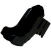 Picture of Crown Automotive Jeep Replacement Tail Light Bracket - 68086141AA