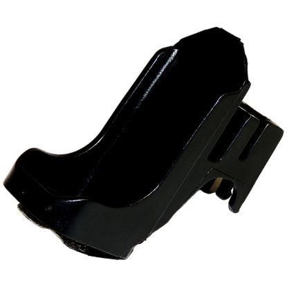 Picture of Crown Automotive Jeep Replacement Tail Light Bracket - 68086141AA