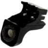 Picture of Crown Automotive Jeep Replacement Tail Light Bracket - 68086141AA
