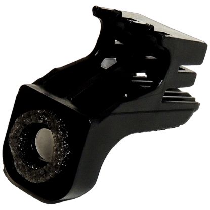 Picture of Crown Automotive Jeep Replacement Tail Light Bracket - 68086141AA