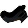 Picture of Crown Automotive Jeep Replacement Tail Light Bracket - 68086141AA