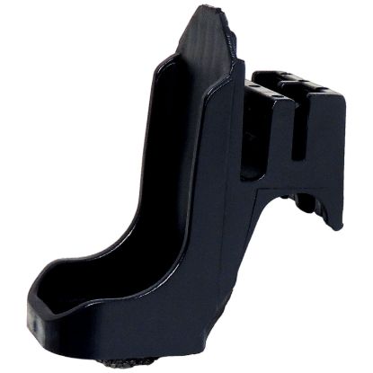 Picture of Crown Automotive Jeep Replacement Tail Light Bracket - 68086141AA