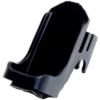 Picture of Crown Automotive Jeep Replacement Tail Light Bracket - 68086141AA