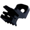 Picture of Crown Automotive Jeep Replacement Tail Light Bracket - 68086141AA