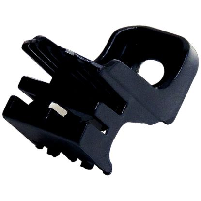 Picture of Crown Automotive Jeep Replacement Tail Light Bracket - 68086141AA