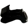 Picture of Crown Automotive Jeep Replacement Tail Light Bracket - 68086141AA