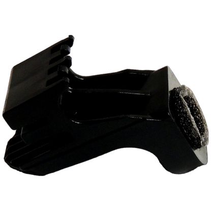 Picture of Crown Automotive Jeep Replacement Tail Light Bracket - 68086141AA