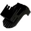 Picture of Crown Automotive Jeep Replacement Tail Light Bracket - 68086141AA