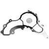 Picture of Crown Automotive Jeep Replacement Engine Water Pump Gasket - 68087340AA