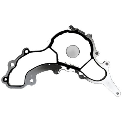 Picture of Crown Automotive Jeep Replacement Engine Water Pump Gasket - 68087340AA