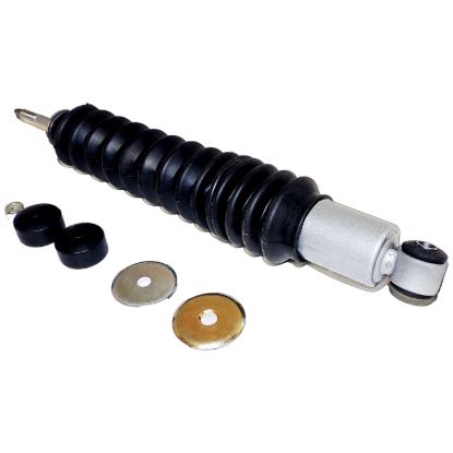 Picture of Crown Automotive Jeep Replacement Suspension Shock Absorber - 68087359AG