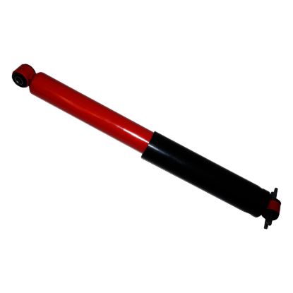 Picture of Crown Automotive Jeep Replacement Suspension Shock Absorber - 68087362AC