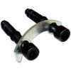 Picture of Crown Automotive Jeep Replacement Drive Shaft Retainer - 68087448AC