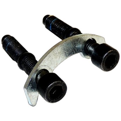Picture of Crown Automotive Jeep Replacement Drive Shaft Retainer - 68087448AC