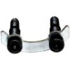 Picture of Crown Automotive Jeep Replacement Drive Shaft Retainer - 68087448AC