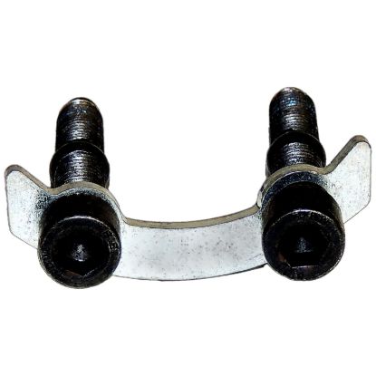 Picture of Crown Automotive Jeep Replacement Drive Shaft Retainer - 68087448AC