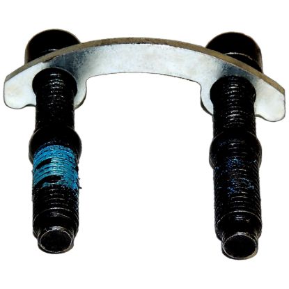 Picture of Crown Automotive Jeep Replacement Drive Shaft Retainer - 68087449AB