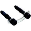 Picture of Crown Automotive Jeep Replacement Drive Shaft Retainer - 68087449AB
