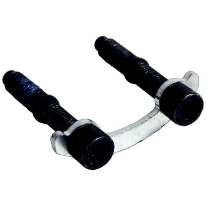Picture of Crown Automotive Jeep Replacement Drive Shaft Retainer - 68087449AB