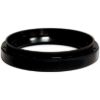 Picture of Crown Automotive Jeep Replacement Transfer Case Output Shaft Seal - 68087455AA