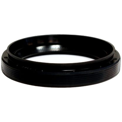 Picture of Crown Automotive Jeep Replacement Transfer Case Output Shaft Seal - 68087455AA