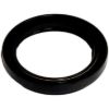 Picture of Crown Automotive Jeep Replacement Transfer Case Output Shaft Seal - 68087455AA