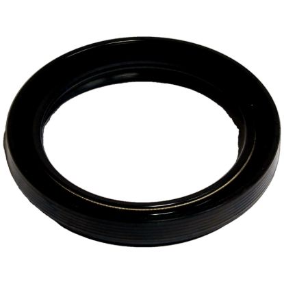 Picture of Crown Automotive Jeep Replacement Transfer Case Output Shaft Seal - 68087455AA