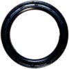 Picture of Crown Automotive Jeep Replacement Transfer Case Output Shaft Seal - 68087455AA