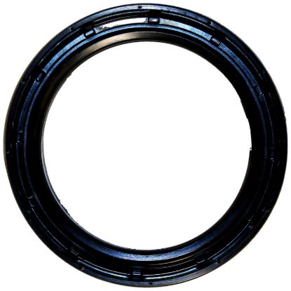 Picture of Crown Automotive Jeep Replacement Transfer Case Output Shaft Seal - 68087455AA