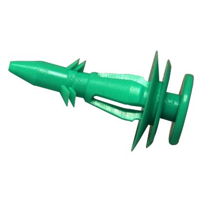 Picture of Crown Automotive Jeep Replacement Push-In Fastener - 68087885AA